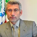 أهمية الابتكار والتطوير في دفع عجلة النمو والتنوع الاقتصادي في دولة الإمارات خلال اليوم الأول من ملتقى الاستثمار السنوي 2023