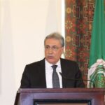 هل يفتح باب التصدير مجدداً الى السعودية والخليج؟