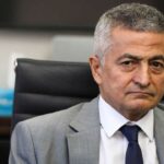 حمية يعلن عن 4 مسائل لتحسين خدمات المطار