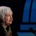 “ميونخ ري” تهدف إلى شراء “الكهرباء الخضراء” لمنشآتها بنسبة 100% بحلول 2025