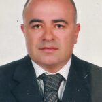 دبوسي عرض مع غروفور سبل تعزيز العلاقات الاقتصادية بين الهند ولبنان من طرابلس الكبرى