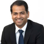 الإمارات: 100 مليون درهم صافي أرباح “أبوظبي الوطنية للتأمين”