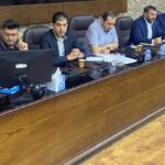 الأردن: انتهاء خلاف “الصيادلة” و”التأمين”