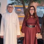 البحرين: 23.43 مليون دينار أرباح 5 شركات تأمين مساهمة