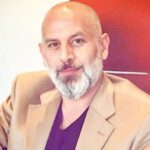 فلسطين: نقابة الصحفيين تطرح مناقصة بين شركات التأمين الطبي