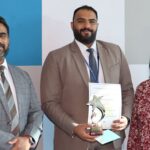 الكويت: “وربة للتأمين” تُمارس حقوق الأولوية في اكتتاب زيادة رأس مال “الكويت الدولي”