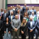 الامارات: إطلاق منصة إلكترونية لاسترداد المطالبات التأمينية للمركبات في رأس الخيمة