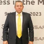 مصر: الاتحاد المصري للتأمين يستعرض برنامج البنك الدولي لتغطية مخاطر الكوارث