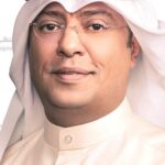 الأردن: الشرق الأوسط للتأمين تُقِر توزيع أرباح نقدية بنسبة (15%)