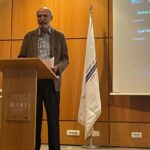 Everest Re تعيّن Don Good كرئيس تنفيذي لأمن المعلومات