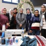 «KIB»راعٍ لمؤتمر الشرق الأوسط للسندات والقروض والصكوك