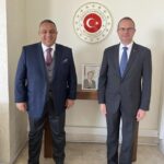 فيتش تؤكد التصنيفات الائتمانية لجي إف إتش بالدرجة “B” مع نظرة مستقبلية مستقرة