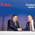 بنك القاهرة يحصد 3 جوائز من مؤسسة EMEA Finance العالمية