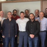 تراجع صافـي الموجودات الخارجيّة لدى القطاع المالي اللبناني