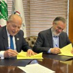 “مدنت مصر” ترفع حجم شبكتها الطبية إلى 4500 مقدم خدمة