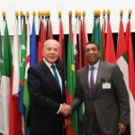 «KIB»يكافئ عملاء باقة «Black»