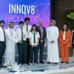 “صحار الدولي” على بعد خطوة من الاستحواذ على “HSBC” عُمان