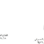 «صرخة المودعين» اجتمعت في باريس بالسفير عدوان