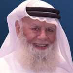 ملتقى التأمين الخليجي السنوي نحو استراتيجيات دفاعية طويلة الأمد