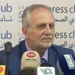 ٣٠٪ نمواً في قطاع التأمين في سلطنة عمان