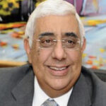 التجاري الدولي يطلق برنامج «قادر باختلاف»