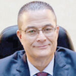 البنك العربي يوفر تمويلاً سكنياً جديداً