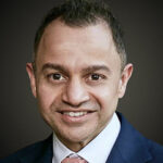 إطلاق أول مصرف رقمي بالكامل في الامارات