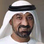 مذكرة تفاهم بين بنك التصدير والاستيراد  وبنك الإمارات دبي الوطني