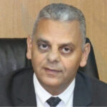 إحتياطات مصرف لبنان بالعملة الأجنبيّة  في نهاية تشرين الأوّل/أكتوبر ٢٠٢٢