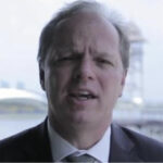 الشركة البحرينية الكويتية للتأمين تعلن عن نتائجها المالية