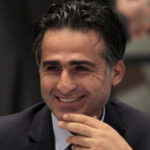 أبوظبي للموانئ تستحوذ على ٧٠٪ في شركتين مصريتين