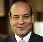 زيادة الطاقة الاستيعابية لشركات التأمين