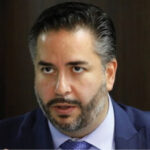 آروب للتأمين توقع مذكرة تفاهم مع «كابيتال كونسبت»