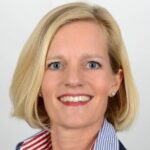 السعودية: “ملاذ للتأمين” تتحول للربحية بالربع الأول من عام 2023