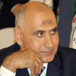 ٨٦٪ من الواردات بيد خمس شركات