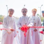 صفقات بنك الخليج الدولي تحصد عدداً من الجوائز