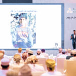 «KIB» يواصل نشر الوعي المالي والمصرفي في مول 360