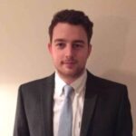 الأردن: الكلوب ومهنا يفتتحان اعمال البرنامج التدريبي الخامس