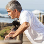 موجودات المصارف اللبنانيّة عند ١٦٧،٠١ مليار د.أ.  في نهاية شهر أيلول/سبتمبر ٢٠٢٢