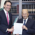 التغير المناخي  أزمة عالمية وتداعيات كارثية