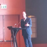 أرباح «بوبا العربية» السنوية تقفز لـ ١،٠٣ مليار ريال