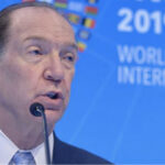 الكويت للتأمين: توزيع أرباح وتطبيق جديد