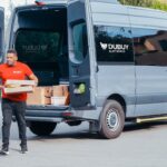 JPMorgan ركود الاقتصاد الأميركي سيحدث بنهاية العام الجاري