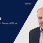 بنك مسقط يفتتح فرعاً جديداً