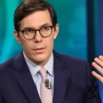 ارتفاع رسوم عبور قناة السويس ١٥٪  بداية من ٢٠٢٣