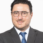 التغير المناخي  أزمة عالمية وتداعيات كارثية