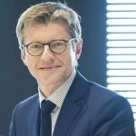 السعودية: “أمانة للتأمين” تمدد تكليف العضو المنتدب 6 أشهر