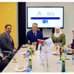 بنك ABC يُعلن عن تعيينات في مناصب عليا