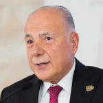 حمية: إعادة إعمار المرفأ لن تكون لصالح شركة واحدة