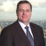 انطلاق الاجتماع الخامس لآلية التنسيق العربية للحد من مخاطر الكوارث